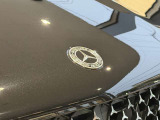 車検や点検でご入庫の際には、メルセデス・ベンツの代車を無料でご利用頂けます。お買いかえのきっかけになる事も多く大変好評を頂いております。乗ってみたいお車などございましたら是非ご相談ください!