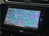 CR-V 2.0 ハイブリッド EX マスターピース 