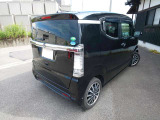 車両状況を確認するため展示場にない車もあります。現車確認・試乗をご希望の場合は事前にご連絡下さい。担当:渡辺 080-5663-4300