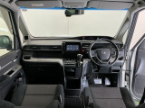 ステップワゴン 1.5 スパーダ 