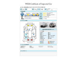 XV 2.0i-S アイサイト 4WD 