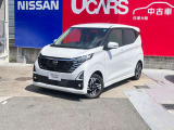 点検整備時に、メーカー新車保証〔新車登録日より、3年or6万キロの一般保証と5年or10万キロの特別保証〕を継承いたします。