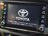ハイラックス 2.4 Z GRスポーツ ディーゼル 4WD 