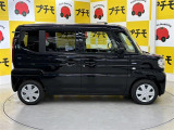 軽自動車 未使用車 佐賀市 さがし 唐津市 からつし 鳥栖市 とすし 多久市 たくし 伊万里市 いまりし 武雄市 たけおし 鹿島市 かしまし 小城市 おぎし 嬉野市 うれしのし 神埼市 かんざきし