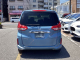 ホンダモビリティ南関東は 国内最大級191店舗のネットワークでお客様の愛車をお守りします!点検パックまかせチャオのご加入がおすすめです。ぜひご検討ください。