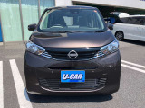 ☆年間販売台数1,000台以上!年間車検台数4,000台以上!グループ総保有台数300台以上!安心の全車修復歴無しです