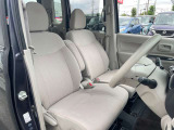 お車の販売と共に、自動車保険もご紹介しております。 弊社取り扱い会社と同じであれば日産独自のサービスもあります。