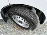 在庫に無いお車でも、お客様のご予算ご要望に合ったお車をお探しいたします★是非ご相談ください♪