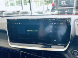 ◆全国納車可能です。納車方法及び費用につきましては、お気軽にコーディネーターまでご相談ください。遠方のご納車の際も我々がしっかりサポートさせて頂きます。お気軽にスタッフまでご相談下さい。
