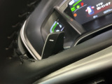 【お問い合わせお待ちしてます!】現車確認をご希望の際は、ご希望の日時等をご連絡下さい。