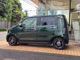 只今キャンペーン中!合言葉は「カーセンサー見たよ」で成約車にガラスコーティング施工を半額サービス!