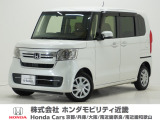 令和4年式 ワンオーナー この度は当店の車両をごらん頂きましてありがとうございます。当店の販売車両はそのほとんどが自社での下取り車とデモカー(試乗車)から構成され、安心してご購入いただけますよ