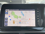 ノート 1.2 X 