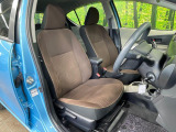 ドライバーによって運転しやすいポジションは異なり、あの車はどうなのか不安なこともありますよね。気になるお車は店頭で乗り込んでご確認いただけます♪