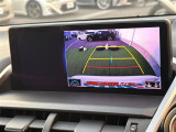 NX 300 Fスポーツ 本革シート サンルーフ