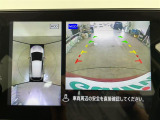 ◆【お問い合わせください】写真の内容に関してやおクルマ購入までの流れなどご不明点、ご質問等がございましたらお気軽にガリバー店舗までお問い合わせください。