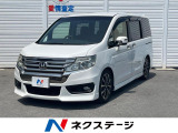 オートライト デュアルエアコン Bluetooth CD DVD再生