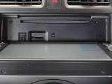 純正メモリーナビ(MJ120D-W) CD再生 フルセグTV Bluetooth対応★携帯電話にダウンロードした音楽が車内でも楽しめます。ハンズフリー通話も可能です !