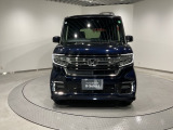 Honda認定中古車ディーラーだからこそ「安心 安全 信頼 満足」のサービスを提供いたします。保証制度やメンテンスパックはもちろん自動車保険にJAFなども充実しておりますのでご購入後も安心下さい。