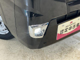 軽自動車の契約・登録には、お認印と住民票(登録名義人のみでOK)が必要です。お急ぎの方は、事前にご用意いただけましたら、納車までの流れがスムーズになります。