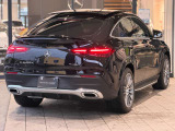 第三者機関による評価点を基準に、4.5点以上の良質車のみを展示しております。お車の品質や状態を特に気にされるお客様は、是非一度当店へお越し下さい。きっとご満足のいくお車が見つかります!