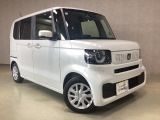 ご購入後も指定サービス工場がございますので、点検車検なんでもOK。ご購入後の満足度が違います。