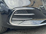 メルセデス独自の厳しい基準をクリアした、確かな品質を持つ中古車。走行距離無制限保証や24時間ツーリングサポートで、メルセデスライフに安心をご提供致します。