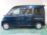 カーロッツ浜松の車両価格は車検整備費用・納車前点検費用込み! だから、総額で比較してもお得です☆