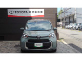 全車トヨタ独自のロングラン保証つき!1年間距離無制限で約60項目、5000部品が対象! さらに期間延長も可能!