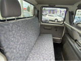 トヨタ トヨエース ダブルキャブロングシングルジャストロー垂直式パワーゲート付 0.75t積載 オートマ車 4WD/パワステ パワーウィンド エアコン 荷台床板