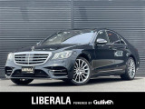 ◆LIBERALAは、輸入車選びの新たなスタイルを提案するインポート・セレクト・ブランドです。オーナー様となる方がクルマから直接感じる感性を第一にした、最良の一台との出会いをコーディネートいたします。
