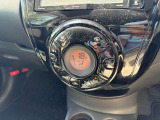 ★オ-トエアコン★温度設定だけで車がいつも快適に自動調整します♪風量や吹き出し口も自動で行われます。もちろんお好みの設定にも調整可能です♪