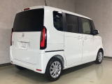 ご購入いただいた全ての中古車に、1年間または2年間の走行距離無制限の保証「ホッと保証」を無料でお付けします!!