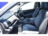 正規店として純正用品の取扱も御座います。納車前から車をアレンジできます。検索エンジンで「スバル アクセサリーカタログ」と検索してみてください。(一部取扱終了した用品もあります。ご了承下さい。)