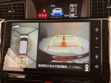 自動車保険】お客様のニーズにあったプランをご提案致します。現在ご加入の証券をご持参ください。修理時の窓口を一本化すると便利ですよ!