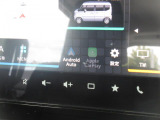『Android Auto』『Apple CarPlay』もご利用頂けます!