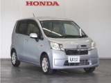 Honda中古車商品化整備基準に基づく法定12か月点検整備を実施致します。分解整備記録簿もお渡し致しますので、より安心してお乗りいただけます。。