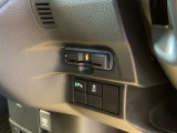 ETC付いてます。ETCが使用可能な道路通行料はキャッシュレスでスマートに走行できます。再セットアップして納車致します。