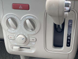 納車前には点検をし、状況に応じて部品交換などを致します。