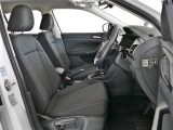 T-Cross TSI アクティブ 