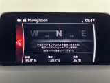 ◆【お問い合わせください】写真の内容に関してやおクルマ購入までの流れなどご不明点、ご質問等がございましたらお気軽にガリバー店舗までお問い合わせください。