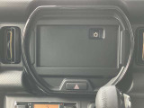 こちらの展示車両は査定協会が定める修復暦は無いお車となります。認定検査員の検査のもと、発行をしました車両状態証明書もございますので、お気になる場合はスタッフへお問い合わせ下さい。