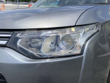 お気軽にお電話下さいね!保証も充実!あなたの愛車をサポートします!