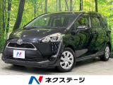 両側電動ドア 純正ナビ バックカメラ セーフティセンス ドラレコ ETC