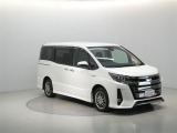 トヨタカローラ愛知は愛知県内で新車拠点31拠点・U-CAR拠点12拠点の合計43拠点で皆様のカーライフをサポートします。