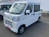 納車後の点検、車検などアフターサービスもお任せください!