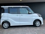 当店はメンテナンス工場併設ですので、納車後のメンテナンスもお任せください!