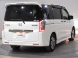 ボディクリーニング後、愛車をピカピカの状態へ保護するコーティング「ブライトパック」がおススメです!水垢がつきにくく、手入れがしやすくなりますよ!いつも愛車をきれいにしておきたい方におススメです。