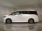 UVカットフロントクォーター グリーンガラス スーパーUVカット&IRカット &撥水機能付フロントドアグリーンガラス UVカット機能付スライドドア プライバシーガラス
