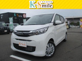 オールメーカー取り扱いしています。在庫にない車もご用意できます!お気軽にお問い合わせください!